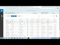 EEC Background Record Check Navigator - Program Portal Training on BRC Renewal