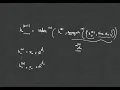 3 3 - Graph Representation Learning Book
