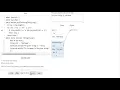 w3resource com Java String Exercise-72