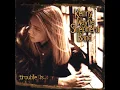 Everything Is Broken - KENNY WAYNE SHEPHERD