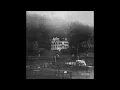 Rafael Anton Irisarri || A Fragile Geography (2015) Full Album