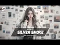 Download Lagu HÃY CHO ANH BIẾT TÊN NHÉ - SILVER SMOKE REMIX