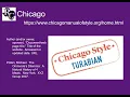 Ranger College Library Module 7 4 Plagiarism