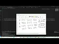 Part 2 5 of Creating an Improved Data Visualization Tool with Python for HoMer