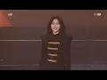 Download Lagu Dream | JKT48 × Isyana Sarasvati #JKT48FULLHOUSE