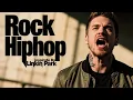 Download Lagu Hip hop Rock Alternative songs of the 90s and 2000s Rap Rock Dj 2000s