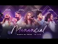 Download Lagu Medley Manancial (Ao Vivo) - Diante do Trono, Ana Paula Valadão