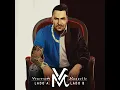 Víctimas las Dos - Víctor Manuelle & La India