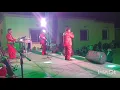 LA CHAPARRITA DE ORO LOS POTROS EN VIVO EN LAS TORTUGAS MICHOACAN