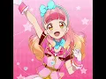 Download Lagu Các nhân vật trong aikatsu friends ❤️