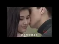黎明 Leon Lai《願你今夜別離去》｜1993 TVB【原振俠】主題曲 The Legendary Ranger