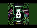 Download Lagu Contigo
