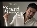 Download Lagu Italian Beard Style 2.0 - Mariano Di Vaio