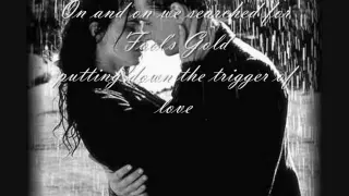 axel rudi pell dont say goodbye