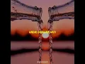 Download Lagu Story WA Lyrics Lagu Viral Tiktok 30 Detik - Cinta Sesaat (DEVINKA)