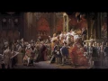 E.T.A. Hoffmann - Symphony in E-flat major (1806)