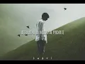 Lloyiso - Seasons // Sub español