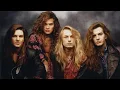 Download Lagu Casanova - Burning Love (Casanova 1991)