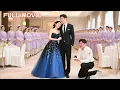 Download Lagu 10th anniv: He left her to propose to ex; now CEO dotes on her—he regrets!