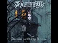 Download Lagu Thornium - Emperor Of The Carpathians