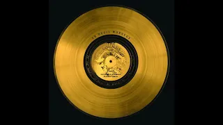 George Baker Selection - Paloma Blanca (Extended Version 1975)