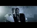 P. DIDDY - WE DEM BOYZ (REMIX) FT. MEEK MILL & FRENCH MONTANA CLIP VIDEO