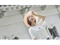 Download Lagu Byul별 - Remember