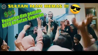 Download Gurat bumi medley dipapag-papag penonton auto berebut saweran MP3