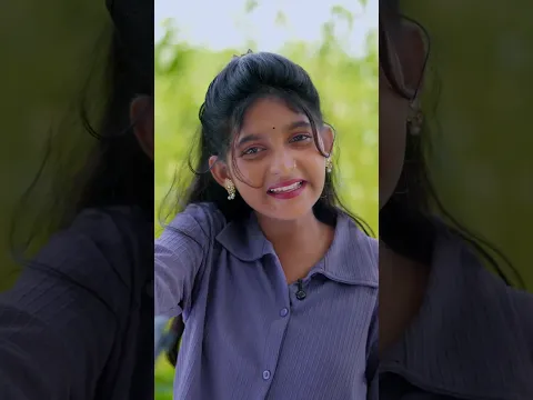 গার্লফ্রেন্ডকে টাকা না দেওয়াতেই বিপদে পড়ে গেলাম😂  #funny  #comedy #no1gramintv #youtubeshorts