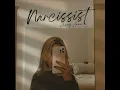 Narcissist - Avery Anna