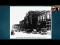 Alpena Theater Renovations with Jeff J Konczak