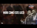 BANDA MS - MI MAYOR ANHELO (EN VIVO CDMX) - LETRA
