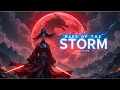 Download Lagu Nightcore - Rise of the Storm ⚡ | Epic Rock Anthem | Power Within