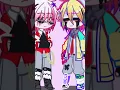 Download Lagu H1H404 X Hiha Glitch || HIHA AUS || By : Me