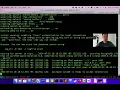 VSCode tips for Postgres development