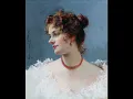 Mario Lanza - On the Street Where You Live - My Fair Lady