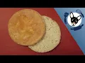 Copycat Schlotzsky s Bread Recipe No Kneading No Mixer One Rise