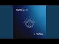 Download Lagu Justified