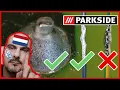 Download Lagu Soldeerstation en desoldeerboutset Parkside Lidl