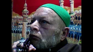 يا ليل يا ابو الليالى   متقال قناوى           دندنها