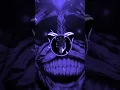 Download Lagu 🎧//LUZ DE LA LUNA (Ultra Slowed)//🎵☠️🔥 #bassboosted #phonk #music #aveeplayer