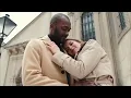 Fally Ipupa – Mayday (Clip Officiel) 