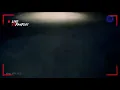 Download Lagu VIRAL!!! oppa LAY versi GOYANG DANGDUT!!! bimbang - rita sugiarto