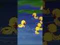 Download Lagu Little Quacker says Happy Earth Day! #tomandjerry