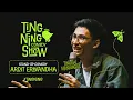 Download Lagu STAND-UP COMEDY - ARDIT ERWANDHA (TINGNING SHOW)