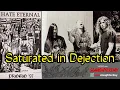 Download Lagu HATE ETERNAL - Promo '97