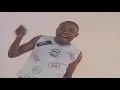 Werrason - Alerte Generale (Clip Officiel)