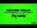 Never fold #sidhu #moose #Wala #ft.#sunny #malton #no #name #sidhu #moose #Wala #Punjabi #song