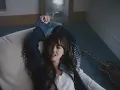 Jordyn Shellhart - Who Are You Mad At (Official Music Video)