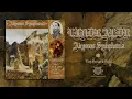 VINDKALDR - Abyssos Symphonia (full album)
